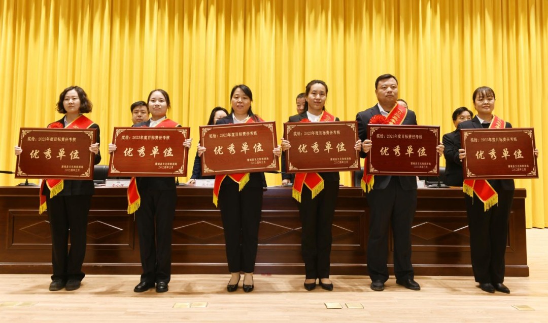 祝賀我司獲評2020年度寧波房屋安全鑒定